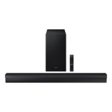 SAMSUNG HW-B650/XS B-series Soundbar 